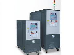 高品質(zhì)180℃高溫水溫機推薦與價格解析