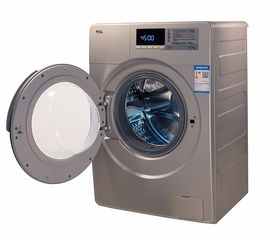 廣東TCL自助洗衣機(jī) 原裝商用投幣洗衣機(jī)廠家直銷(xiāo)，蘇州家電選購(gòu)指南