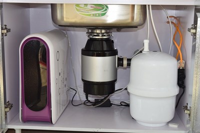 得納家電 西寧市垃圾處理器廠家直銷(xiāo)，家用電器新選擇