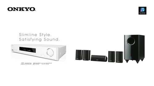 雙十一購(gòu)物指南 選擇帶杜比標(biāo)識(shí)的電子產(chǎn)品和家用電器，盡享高品質(zhì)視聽(tīng)盛宴